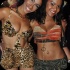 tribe_ignite_2014-063