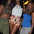 tribe_ignite_2014-065