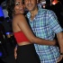 tribe_ignite_2014-066