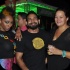 tribe_ignite_2014-067