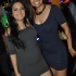 tribe_ignite_2014-068