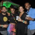 tribe_ignite_2014-069