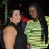 tribe_ignite_2014-073