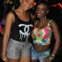 tribe_ignite_2014-074