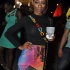 tribe_ignite_2014-077