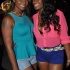 tribe_ignite_2014-078