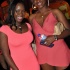 tribe_ignite_2014-079
