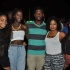 tribe_ignite_2014-081