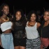 tribe_ignite_2014-082