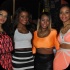 tribe_ignite_2014-083