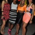 tribe_ignite_2014-084
