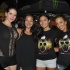 tribe_ignite_2014-085