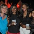 tribe_ignite_2014-086