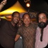 tribe_ignite_2014-087