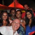 tribe_ignite_2014-088
