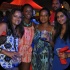 tribe_ignite_2014-089