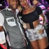tribe_ignite_2014-090