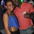 tribe_ignite_2014-091