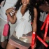 tribe_ignite_2014-093