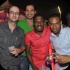 tribe_ignite_2014-094
