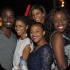 tribe_ignite_2014-095