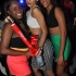 tribe_ignite_2014-096