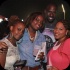 tribe_ignite_2014-097