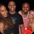 tribe_ignite_2014-102