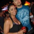 tribe_ignite_2014-104