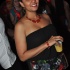 tribe_ignite_2014-105