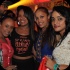 tribe_ignite_2014-111