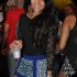tribe_ignite_2014-112