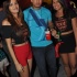 tribe_ignite_2014-113