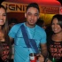 tribe_ignite_2014-114