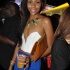 tribe_ignite_2014-115