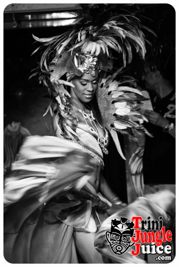 trini_revellers_2015_band_launch-079