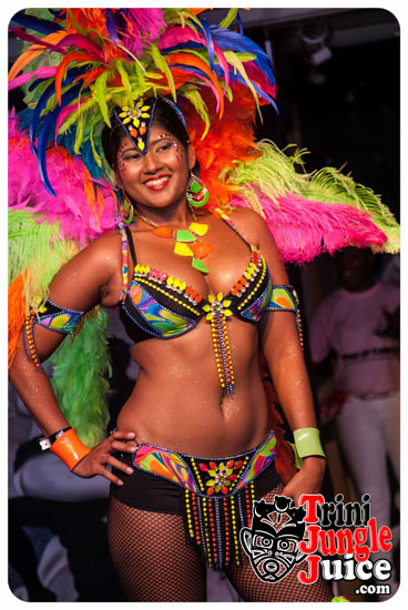 trini_revellers_2015_band_launch-096