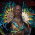 trini_revellers_2015_band_launch-023