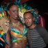 trini_revellers_2015_band_launch-024