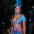 trini_revellers_2015_band_launch-025