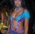 trini_revellers_2015_band_launch-026