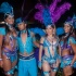 trini_revellers_2015_band_launch-027