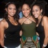 trini_revellers_2015_band_launch-031