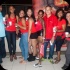 trini_revellers_2015_band_launch-032