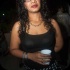 trini_revellers_2015_band_launch-033