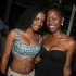 trini_revellers_2015_band_launch-039