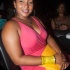 trini_revellers_2015_band_launch-040