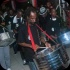 trini_revellers_2015_band_launch-044