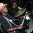 trini_revellers_2015_band_launch-046