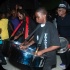 trini_revellers_2015_band_launch-047